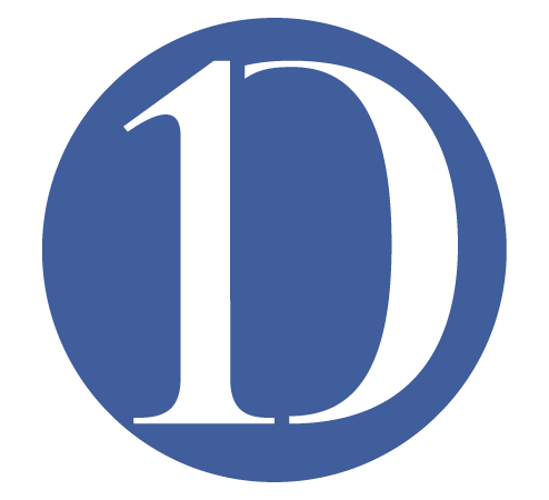 imagotipo D-01