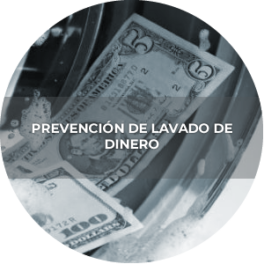 lavado