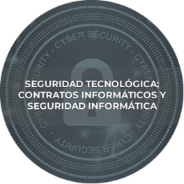seguridad